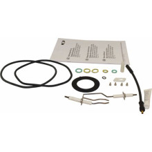 2745709 Apkopes komplekts sienas gāzes kondensācijas katlam CGB / CGS / CGW 11–24 kW (aizstāj artikula nr. 8603017) WOLF